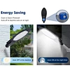 100 watt led street light philips